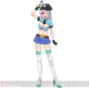 【ソニコミュ】