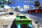 ゲームロフト