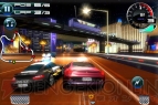 ゲームロフト