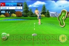 ゲームロフト