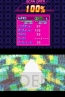 『デジモンストーリー ロストエボリューション』