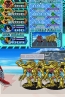 『デジモンストーリー ロストエボリューション』