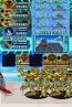『デジモンストーリー ロストエボリューション』