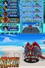 『デジモンストーリー ロストエボリューション』