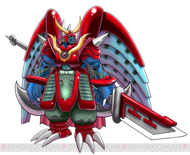 希少新品未開封　デジモンストーリー ロストエボリューション バンダイ(BANDAI)|デジモンストーリー ロストエボリューション|HARDOFF