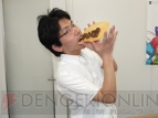 『バクマツ☆維新伝』