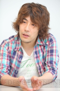 長谷さんからバトンタッチ――『アイマス2』雪歩役・浅倉さん最速インタビュー!!