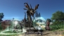 『ファイナルファンタジーXIV』