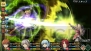 『英雄伝説 零の軌跡』