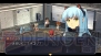 『英雄伝説 零の軌跡』