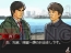 『踊る大捜査線 THE GAME 潜水艦に潜入せよ！』