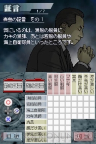 『踊る大捜査線 THE GAME 潜水艦に潜入せよ！』