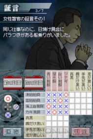 『踊る大捜査線 THE GAME 潜水艦に潜入せよ！』