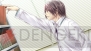 『STORM LOVER』