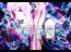 『VOCAROCK collection feat. 初音ミク』