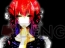 『VOCAROCK collection feat. 初音ミク』