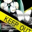 『VOCAROCK collection feat. 初音ミク』