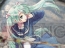 『VOCAROCK collection feat. 初音ミク』