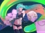 『VOCAROCK collection feat. 初音ミク』
