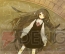 『VOCAROCK collection feat. 初音ミク』