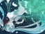『VOCAROCK collection feat. 初音ミク』