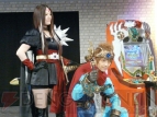 “DQMBIIレジェンド 夏祭り”
