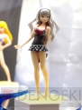『アイドルマスター』
