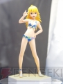 『アイドルマスター』