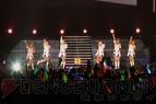 『アイドルマスター』