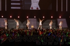 『アイドルマスター』