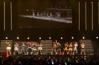 『アイドルマスター』