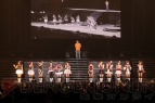 『アイドルマスター』