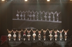 『アイドルマスター』