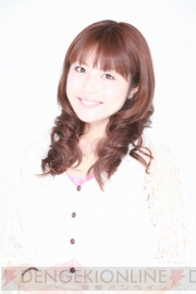 『アイドルマスター』