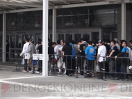 『アイドルマスター』