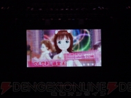 『アイドルマスター』