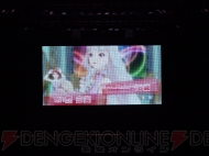 『アイドルマスター』