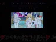 『アイドルマスター』