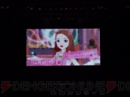 『アイドルマスター』