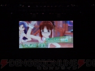 『アイドルマスター』