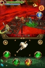 『ヒーローオブスパルタ』