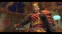 『白騎士物語 -光と闇の覚醒-』