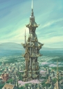 『白騎士物語 -光と闇の覚醒-』