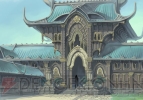 『白騎士物語 -光と闇の覚醒-』