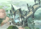『白騎士物語 -光と闇の覚醒-』