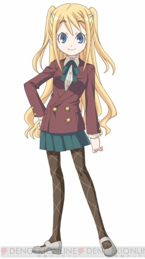 GA-芸術科アートデザインクラス.Slapstick WONDER LAND(通常版