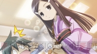 『GA 芸術科アートデザインクラス』