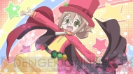 『GA 芸術科アートデザインクラス』