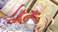 『GA 芸術科アートデザインクラス』
