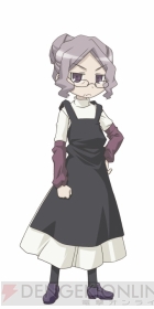 『GA 芸術科アートデザインクラス』